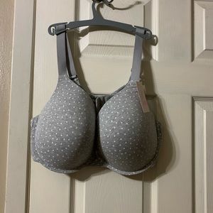 Womens secret treasure bra